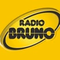 Radio Bruno Parma logo