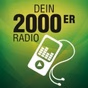 Radio 90,1 Mönchengladbach - Dein 2000er logo