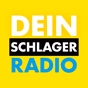 Radio Bonn / Rhein-Sieg - Dein Schlager Radio logo