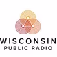 WPR Ideas - WSHS logo