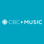CBC Music - CBBS-FM logo