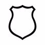 Grays Harbor County, WA Police Dispatch West logo