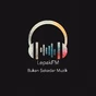 LepakFM logo