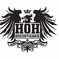 House Of Hawk - SMV Urban Inspiration & Christian Rap logo