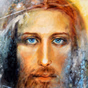 True Life In God Radio Russian logo