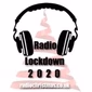 Radio Lockdown (From Radio Christmas) logo