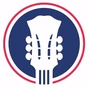 Радио Шансон Сочи logo