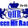 Queen Hit Radio logo