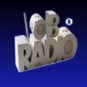 OB Radio FM logo
