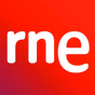 RNE - Radio Nacional Cantabria logo