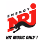 Energy Deutschland - Energy Digital logo