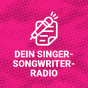 Radio MK - Dein Singer Songwriter Radio logo