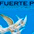 Fuerte Pregon Del Sureste logo