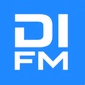 DI.FM - Nightcore logo