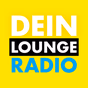Radio Erft - Dein Lounge Radio logo
