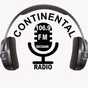 Radio Continental Sicuani logo