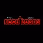 JAMZ RADIO Philippines logo
