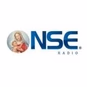 NSE Radio logo