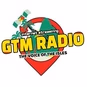 GTM Radio logo