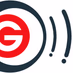 Radio G! logo