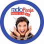 Radio Pasja - Relaks logo