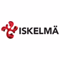 Iskelmä Janne logo
