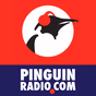 Pinguin Radio - Pinguin Ska logo