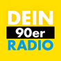 Radio Berg - Dein 90er Radio logo