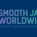 Smooth Jazz Worldwide logo