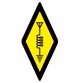 PSRRR Stream 6 logo