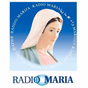 Radio Maria Paraguay logo