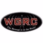 WGRC Christian Radio - WJRC logo