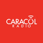 Caracol Radio Ibague logo
