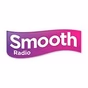 Smooth Radio Hampshire logo