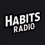 Habits Opa logo