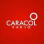Caracol Radio Armenia logo