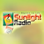 Sunlight Radio America logo