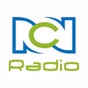 RCN - RCN Radio Sogamoso logo