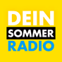 Radio Köln - Dein Sommer Radio logo