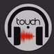 Touch Radio logo
