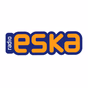 Radio Eska Radom logo