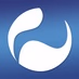 Rock 103 - WPKE-FM logo