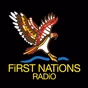 First Nations Radio logo