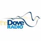 theDove Radio - KDOV logo