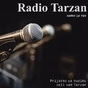 Radio Tarzan logo