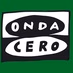 Onda Cero Toledo logo