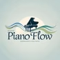 Piano Flow logo