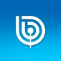 Radio Bío-Bío Puerto Montt logo