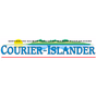 Campbell River Radio - Country Hits logo