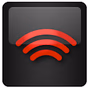 Bogota Fire Dispatch logo